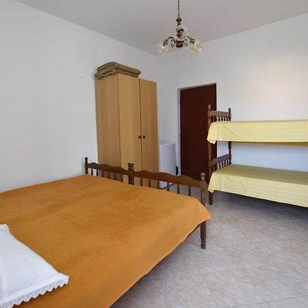 Apartments By The Sea Metajna, Pag - 6522 Zubovići 客房 照片